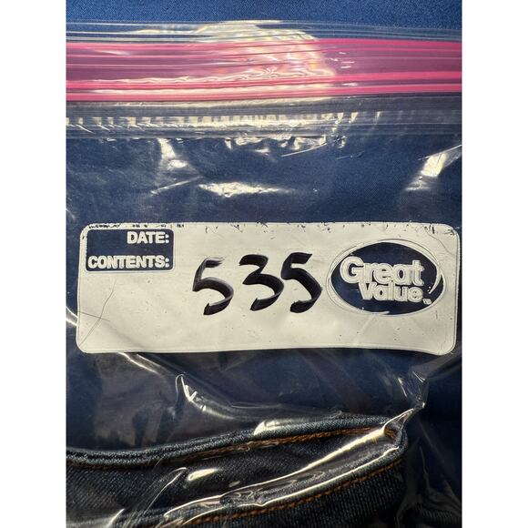 So girls american flag‎ sequin shorts 14 patriotic independence day 4th of july - Picture 4 of 4